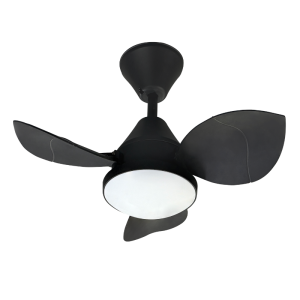 Special Size Ceiling Fans