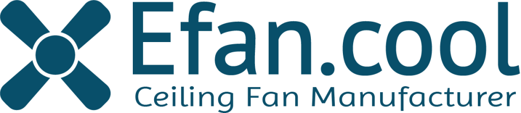 logo green