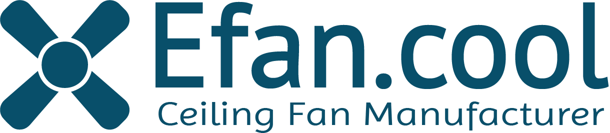 logo green