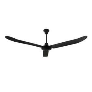 AC Ceiling fan